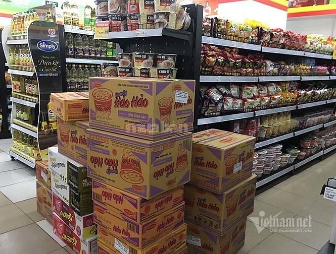 Tuyển 02 nhân viên lao động phổ thông ( Ưu tiên 20 - 35 tuổi ) 61593371 Tuyển 02 nhân viên lao động phổ thông ( Ưu tiên 20 - 35 tuổi )