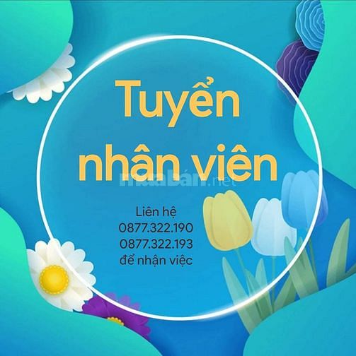 Siêu Thị Mini -Tuyển Dụng Vị Trí: Bán Hàng, Sắp xếp hàng 61592118 Siêu Thị Mini -Tuyển Dụng Vị Trí: Bán Hàng, Sắp xếp hàng