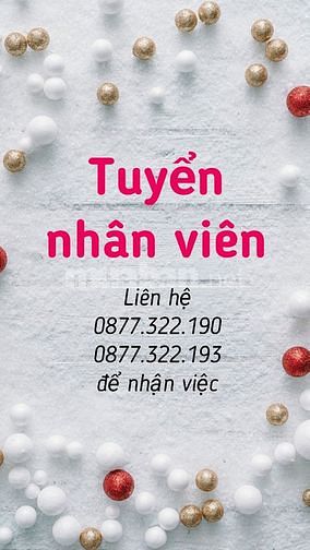 Ưu Tiên Người Cao Tuổi ( Lao Động Phổ Thông ) 61591377 Ưu Tiên Người Cao Tuổi ( Lao Động Phổ Thông )