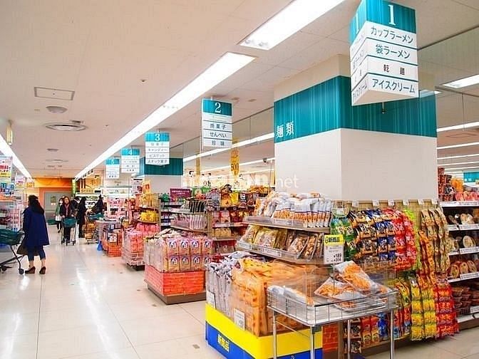 Tuyển nhân viên Lao động phổ thông trên 20t 61602248 Tuyển nhân viên Lao động phổ thông trên 20t
