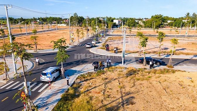 Suất ngoại giao ngay phố đêm Điện Thắng, thuận tiện kinh doanh 61597228 Suất ngoại giao ngay phố đêm Điện Thắng, thuận tiện kinh doanh