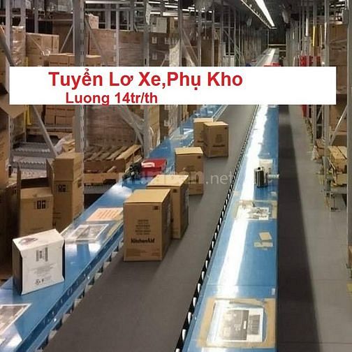 NINH THUẬN ==> Tuyển Lái Xe B2 _C và Phụ Xe Phụ Kho 61595649 NINH THUẬN ==> Tuyển Lái Xe B2 _C và Phụ Xe Phụ Kho