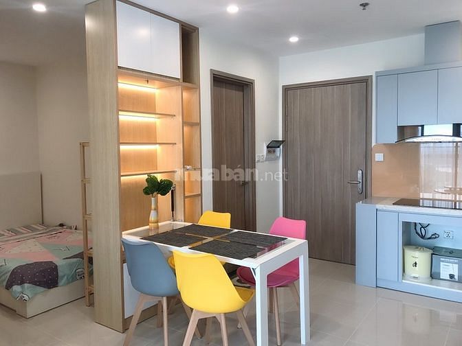 Cho thuê căn studio diện tích 43m2 full đủ đồ 61595773 Cho thuê căn studio diện tích 43m2 full đủ đồ