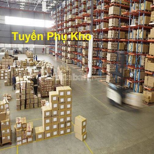 Tài xế B2 -Bốc xếp phụ kho -Phụ xe, vui lòng đọc kỹ thông tin tuyển 61605872 Tài xế B2 -Bốc xếp phụ kho -Phụ xe, vui lòng đọc kỹ thông tin tuyển