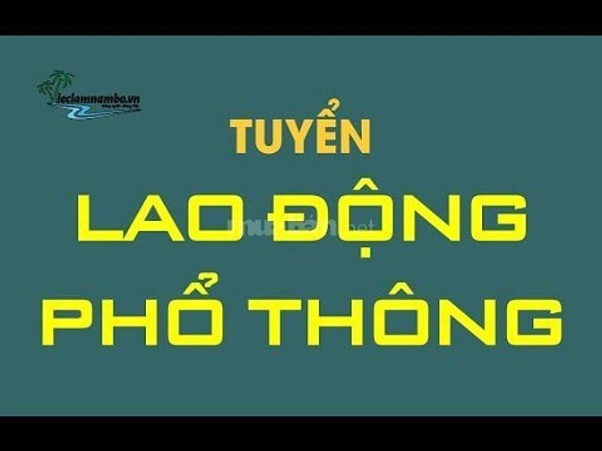 Tuyển nhân viên bán hàng cho cửa hàng tiện lợi. 61604846 Tuyển nhân viên bán hàng cho cửa hàng tiện lợi.