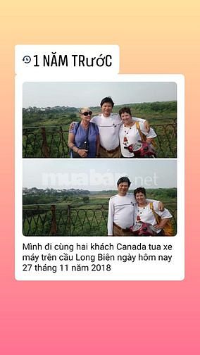 Tìm việc dạy tiếng Anh giao tiếp và dạy tại các trung tâm tiếng Anh