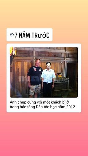 Tìm việc dạy tiếng Anh giao tiếp và dạy tại các trung tâm tiếng Anh