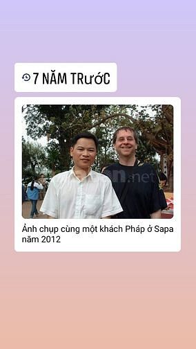 Tìm việc dạy tiếng Anh giao tiếp và dạy tại các trung tâm tiếng Anh