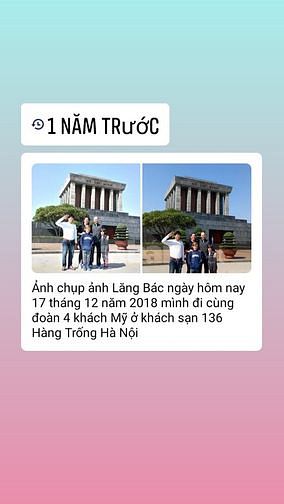 Tìm việc dạy tiếng Anh giao tiếp và dạy tại các trung tâm tiếng Anh