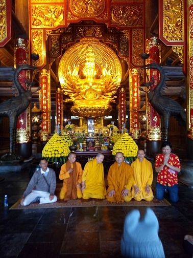 Tìm việc dạy tiếng Anh giao tiếp và dạy tại các trung tâm tiếng Anh