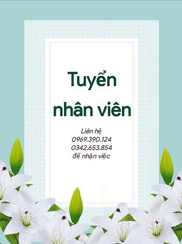 Ưu tiên người cao tuổi cần việc làm thêm. 61584842 Ưu tiên người cao tuổi cần việc làm thêm.