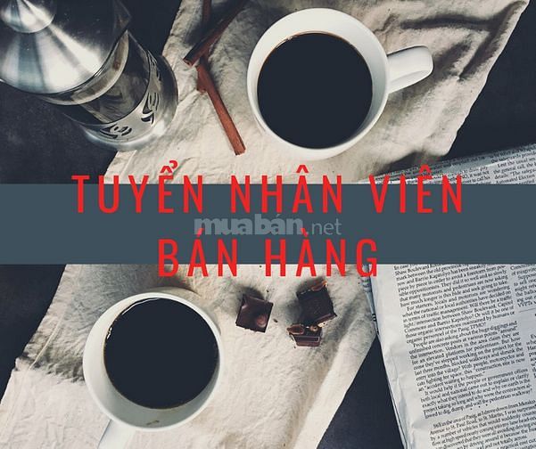 Việc làm thêm bán thời gian tại TPHCM 61622125 Việc làm thêm bán thời gian tại TPHCM