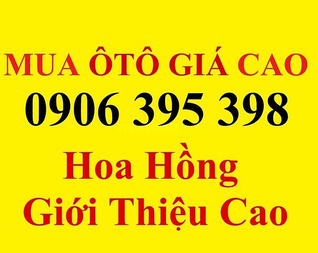 Mình cần mua Ô tô đã qua sử dụng giá cao 61620765 Mình cần mua Ô tô đã qua sử dụng giá cao