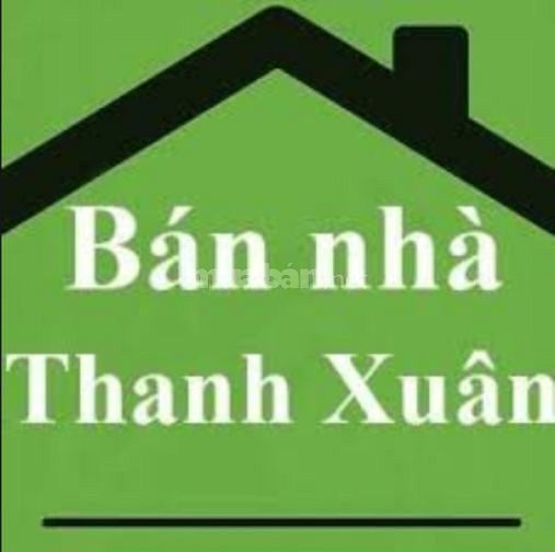 Bán nhà 5 tầng ngõ 93 Vương Thừa Vũ, quận Thanh Xuân, Hà Nội 61625565 Bán nhà 5 tầng ngõ 93 Vương Thừa Vũ, quận Thanh Xuân, Hà Nội