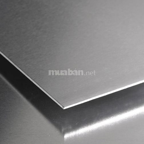 Nhôm tấm . tròn đặc . nhôm tấm 60061 61624119 Nhôm tấm . tròn đặc . nhôm tấm 60061