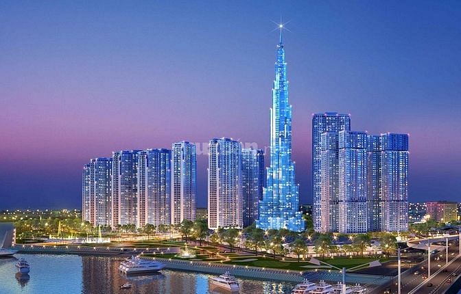 Mặt Bằng Kinh Doanh Quận Bình Thạnh (Trên 400m2 61626736 Mặt Bằng Kinh Doanh Quận Bình Thạnh (Trên 400m2