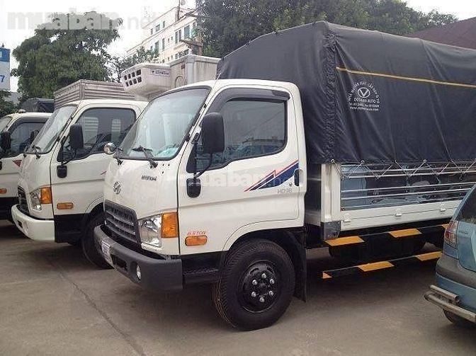 Cần Tài Xế Bằng C,B2 và Phụ Xe Giao Hàng Cho Tạp Hóa