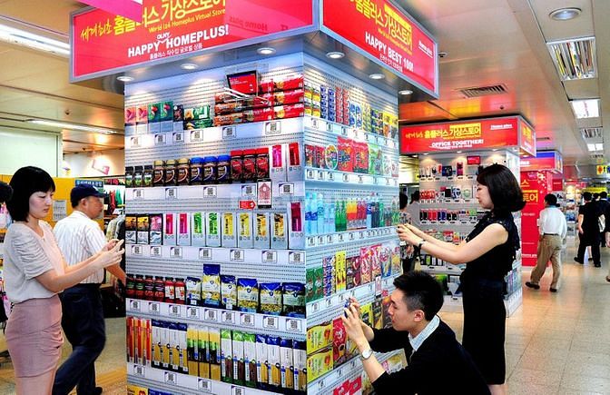 Cần gấp 5 bạn nữ tuổi từ 20t-40t. xếp hộp, đóng gói hàng cho khách. 61615692 Cần gấp 5 bạn nữ tuổi từ 20t-40t. xếp hộp, đóng gói hàng cho khách.