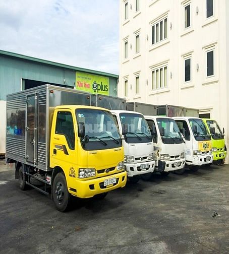 CcCần Gấp 10 Lái Xe B2 Trở Lên và 20 Lơ Xe Tải Giao Hàng 61627550 CcCần Gấp 10 Lái Xe B2 Trở Lên và 20 Lơ Xe Tải Giao Hàng