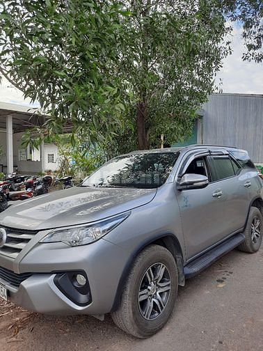 Cho thuê xe tháng có tài xe mới 61627572 Cho thuê xe tháng có tài xe mới