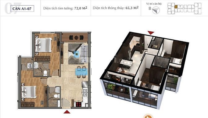 Cần bán gấp bán lỗ căn hộ cao cấp sunshine city quận 7 61630821 Cần bán gấp bán lỗ căn hộ cao cấp sunshine city quận 7