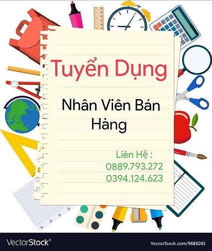 Tuyển trực tiếp không môi giới ( Ai cần liên hệ ngay ) 61627665 Tuyển trực tiếp không môi giới ( Ai cần liên hệ ngay )