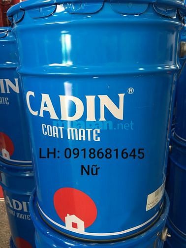 Địa chỉ bán sơn vân bông giá kim loại giá rẻ 61628501 Địa chỉ bán sơn vân bông giá kim loại giá rẻ