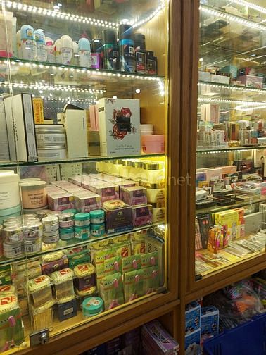 Cần Tuyển thêm 1Nhân Viên thu ngân 61631287 Cần Tuyển thêm 1Nhân Viên thu ngân