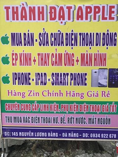 Mua bán, sửa chữa ĐTDĐ, máy tính bảng, Ipad, smartphone 61623821 Mua bán, sửa chữa ĐTDĐ, máy tính bảng, Ipad, smartphone