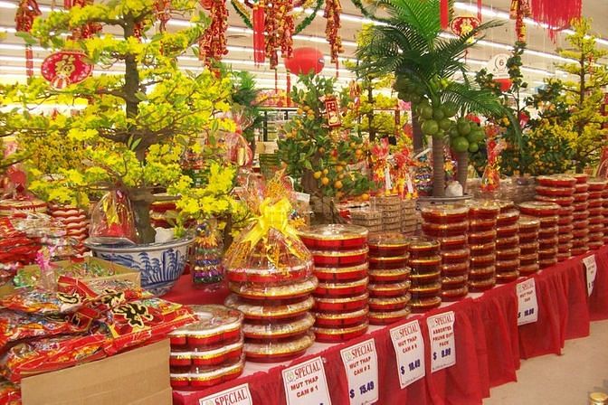 Cần tuyển gấp Nam, Nữ bán hàng, tư vấn sản phẩm 61635288 Cần tuyển gấp Nam, Nữ bán hàng, tư vấn sản phẩm
