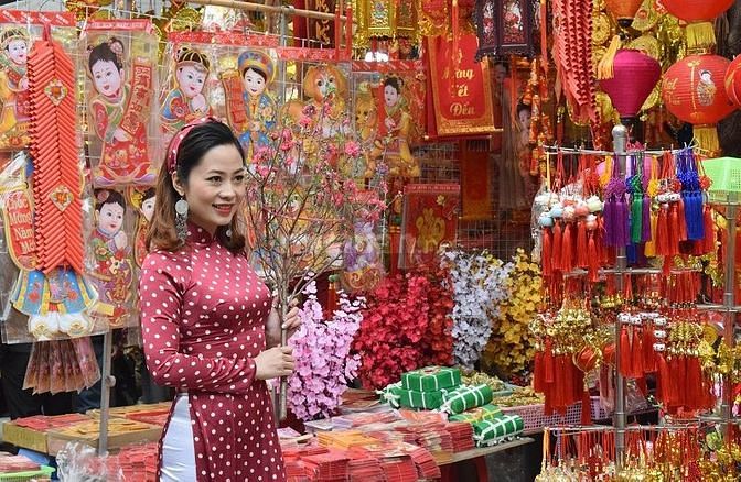 Cần tuyển nhân viên bán hàng nam/nữ 61635360 Cần tuyển nhân viên bán hàng nam/nữ