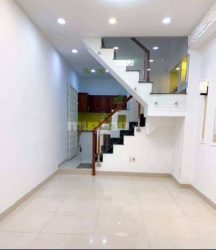 Gia đình cần bán gấp nhà Lê Quốc Hưng Q4 giá 1 tỷ 020 triệu, SHR 61638162 Gia đình cần bán gấp nhà Lê Quốc Hưng Q4 giá 1 tỷ 020 triệu, SHR