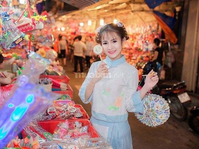 Gấp cần 03 NV chăm sóc, tư vấn, bán hàng ưu tiên người lớn tuổi 61635449 Gấp cần 03 NV chăm sóc, tư vấn, bán hàng ưu tiên người lớn tuổi