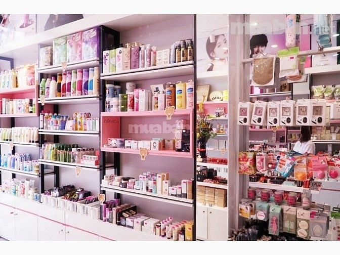 Tuyển gấp nhân viên nam nữ bán hàng tại quầy siêu thị 61634052 Tuyển gấp nhân viên nam nữ bán hàng tại quầy siêu thị
