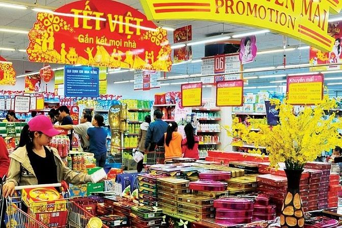 Cần gấp 02 nhân viên bán hàng,tại quầy và thu ngân 61635533 Cần gấp 02 nhân viên bán hàng,tại quầy và thu ngân