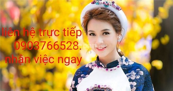 Siêu Thị Mini tuyển gấp 05 Nữ phụ bán hàng ưu tiên người lớn tuổi 61638978 Siêu Thị Mini tuyển gấp 05 Nữ phụ bán hàng ưu tiên người lớn tuổi