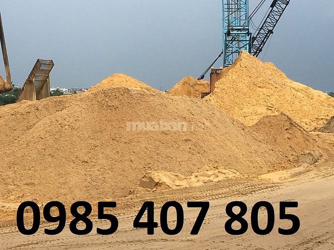 Cung cấp cát, đá, xi măng, sắt thép tại Bình Phước, Đồng Xoài 61634244 Cung cấp cát, đá, xi măng, sắt thép tại Bình Phước, Đồng Xoài