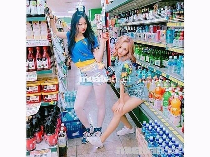 Còn trống vị trí bán hàng ,cần tuyển gấp 61634306 Còn trống vị trí bán hàng ,cần tuyển gấp