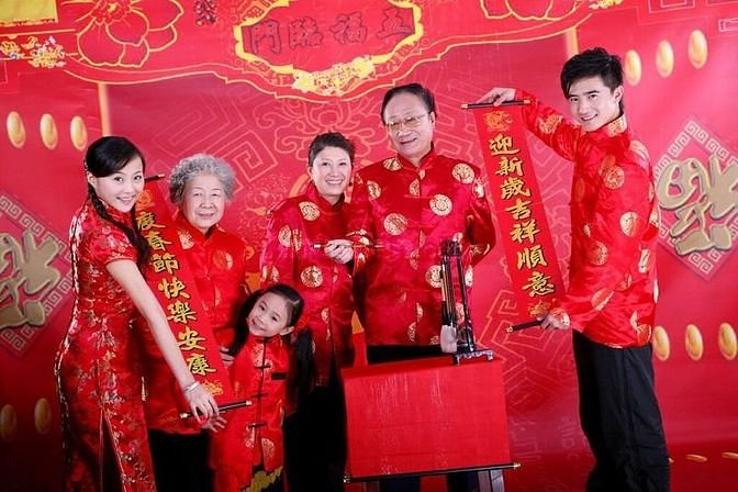 Cần tuyển gấp Nam, Nữ : thu ngân, bán hàng, tư vấn sản phẩm 61635854 Cần tuyển gấp Nam, Nữ : thu ngân, bán hàng, tư vấn sản phẩm