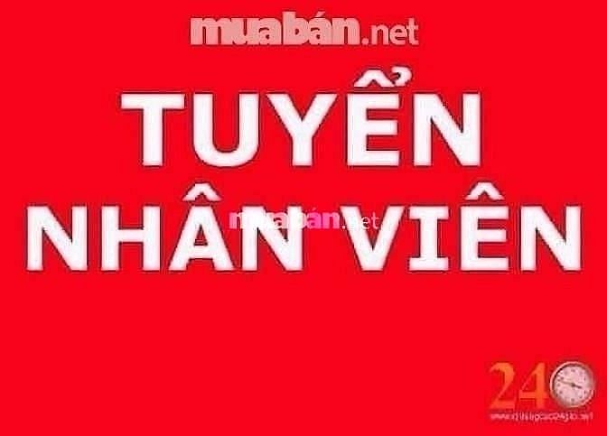 Phụ Bán Hàng theo yêu cầu ,cần nam/nữ trung thực 61636724 Phụ Bán Hàng theo yêu cầu ,cần nam/nữ trung thực