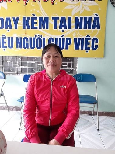 Cô Hường Đăng Ký xin việc Làm ở lại tại đà Nẵng 61633611 Cô Hường Đăng Ký xin việc Làm ở lại tại đà Nẵng