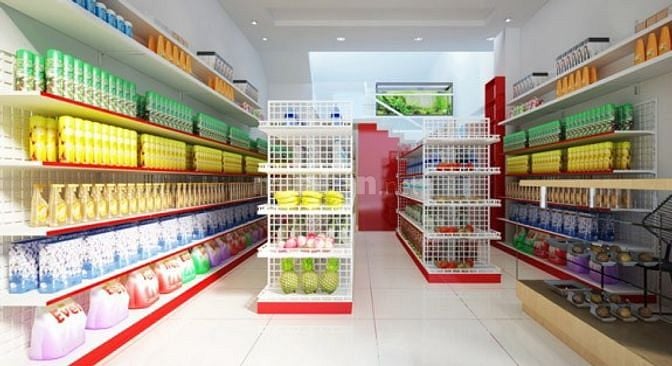 Tuyển nhân viên Làm giờ hành chính hoặc xoay ca,bán hàng tại siêu thị 61632933 Tuyển nhân viên Làm giờ hành chính hoặc xoay ca,bán hàng tại siêu thị