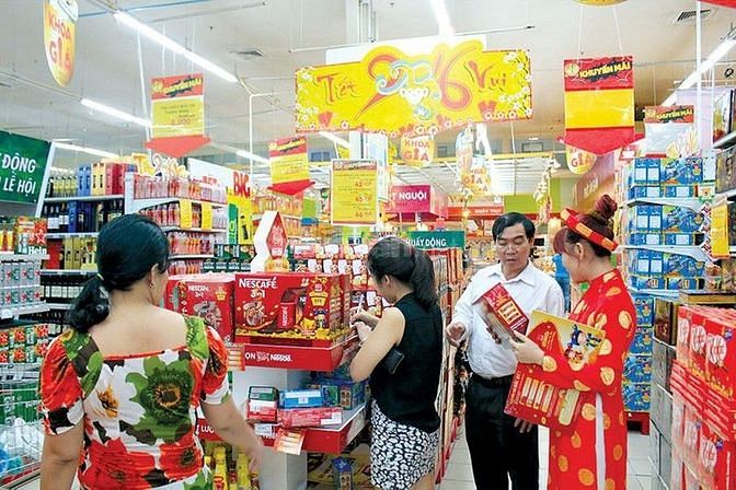 Tuyển trực tiếp nhân viên nam nữ ( nhanh nhẹn và trung thực ) 61635211 Tuyển trực tiếp nhân viên nam nữ ( nhanh nhẹn và trung thực )
