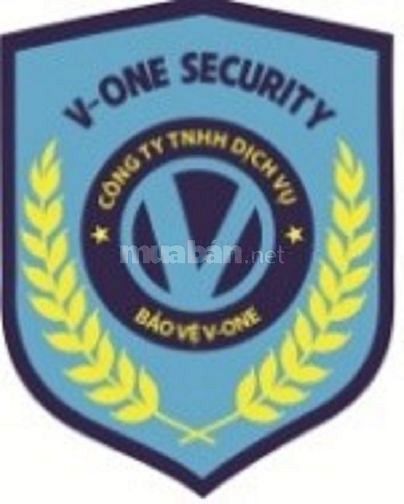 Công ty TNHH dịch vụ bảo vệ VONE tuyển 50 nam, nữ nhân viên bảo vệ 61636792 Công ty TNHH dịch vụ bảo vệ VONE tuyển 50 nam, nữ nhân viên bảo vệ