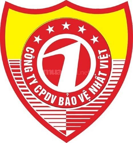 Công ty CP dịch vụ bảo vệ Nhất Việt tuyển 100 nam, nữ nhân viên bảo vệ 61636859 Công ty CP dịch vụ bảo vệ Nhất Việt tuyển 100 nam, nữ nhân viên bảo vệ