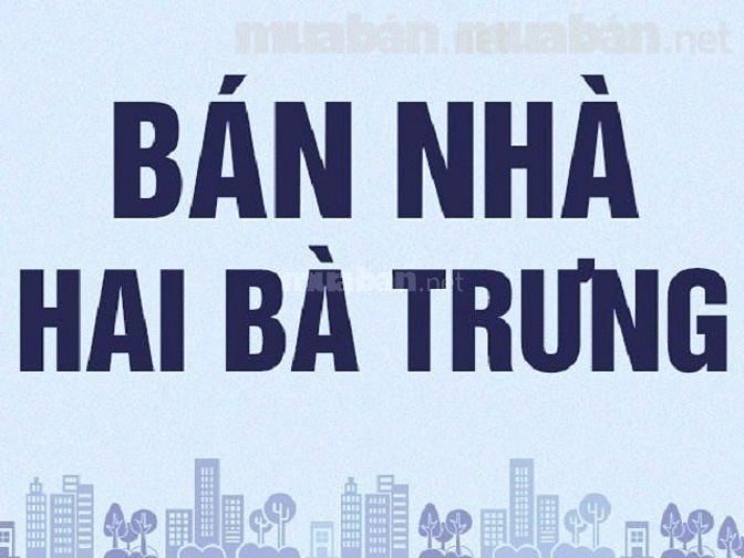 Bán nhà mặt đường số 346 Minh Khai, Hai Bà Trưng, Hà Nội 61636824 Bán nhà mặt đường số 346 Minh Khai, Hai Bà Trưng, Hà Nội