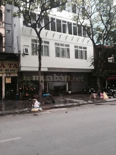 Cho thuê nhà làm văn phòng, số 91 phố Vạn Phúc, P.Liễu Giai, Q.Ba Đình 61290144 Cho thuê nhà làm văn phòng, số 91 phố Vạn Phúc, P.Liễu Giai, Q.Ba Đình