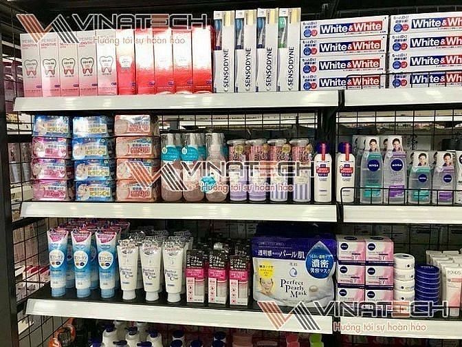 Việc nhẹ phù hợp người trung niên,tuyển dụng trực tiếp không mất phí 61642412 Việc nhẹ phù hợp người trung niên,tuyển dụng trực tiếp không mất phí