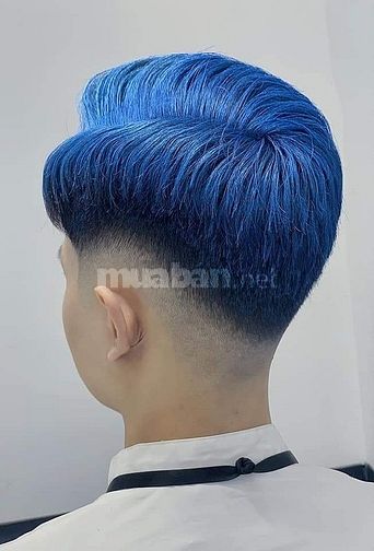 Tìm bạn nữ vui vẻ...tuổi ko quan trọng! 61523470 Tìm bạn nữ vui vẻ...tuổi ko quan trọng!