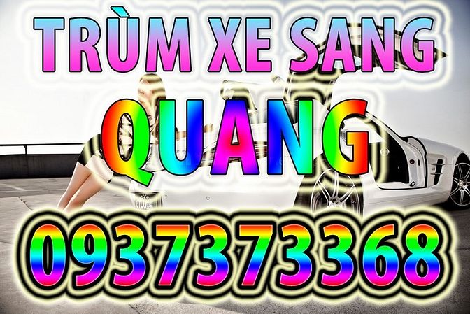 Chuyên mua các dòng xe sang cao cấp như Audi, BMW, Mercedes Benz, Land 61654156 Chuyên mua các dòng xe sang cao cấp như Audi, BMW, Mercedes Benz, Land